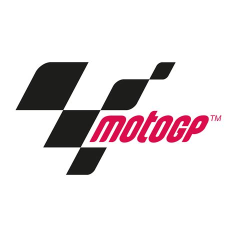 moto gp logo