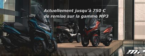 moto scoot 33 bordeaux 33