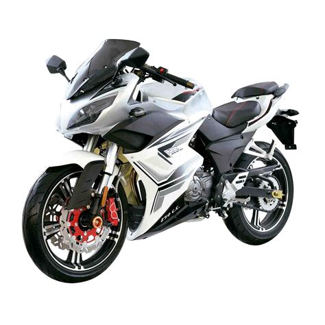 motocicleta dinamo sport r1