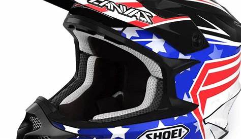 Pin by Lynchys_garage on Helmets in 2019 | Helmet design, Motocross