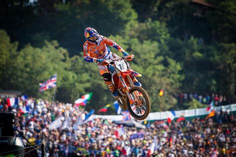 motocross der nationen 2023