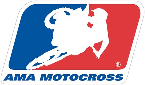 motocross racing logos png