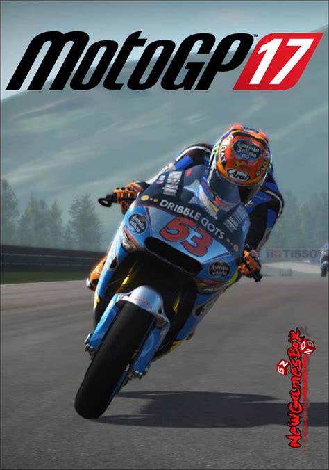 motogp 17 game download for pc windows 10