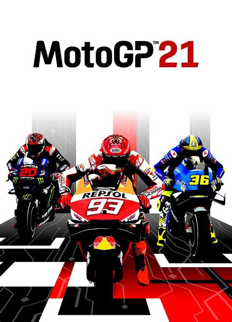 motogp 2021 free download for pc