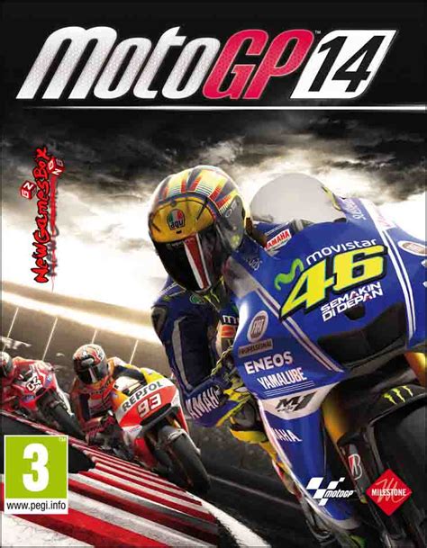 motogp 2021 torrent download