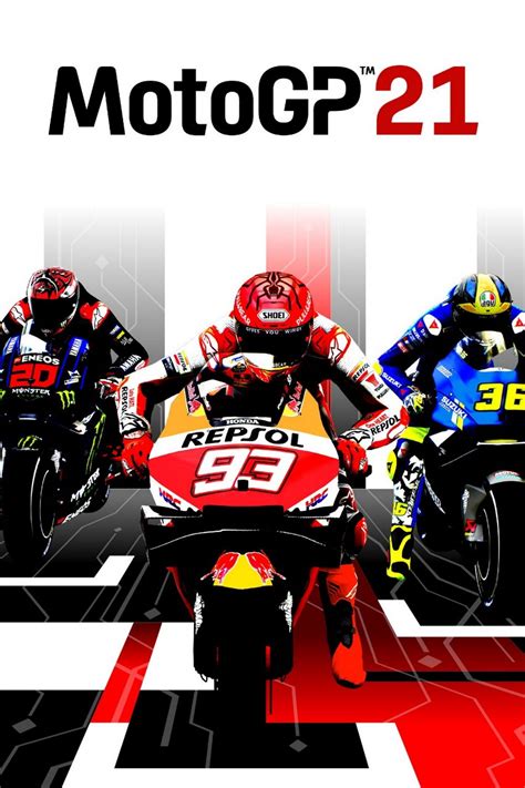 motogp 21 system requirements