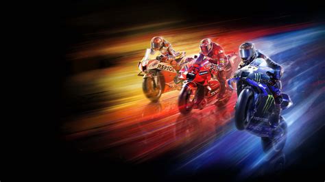 motogp 22 download pc