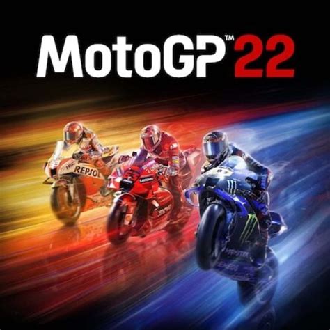 motogp 22 game download for pc