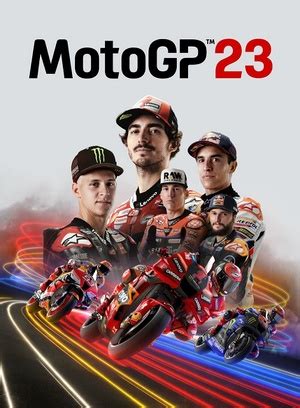 motogp 23 game download pc