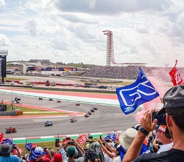 motogp austin tickets for sale