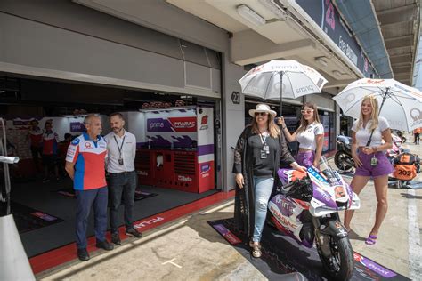 motogp barcelona 2024 tickets