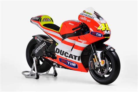 motogp bikes for sale with price