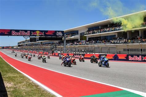 motogp cota 2023