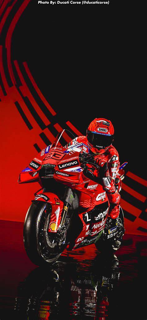 MotoGP iPhone Wallpapers Wallpaper Cave