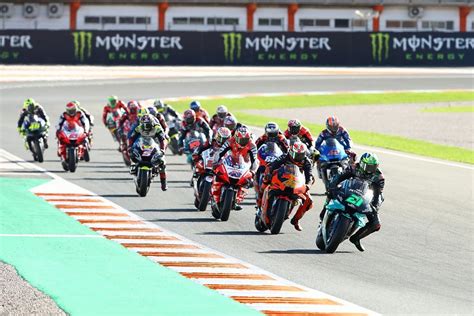 motogp live streaming 2021