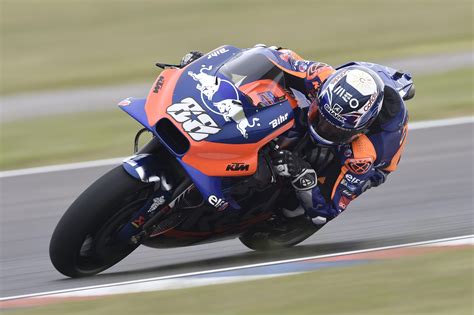 motogp miguel oliveira