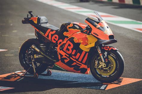 motogp motorcycle for sale