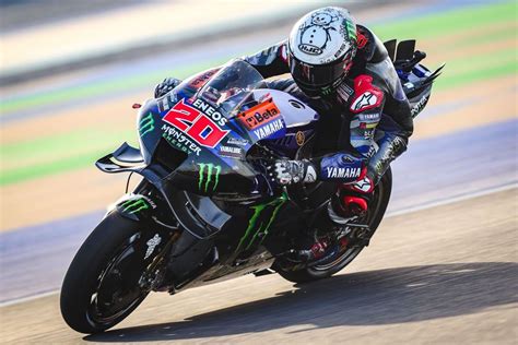 motogp news today results