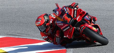 motogp results portugal