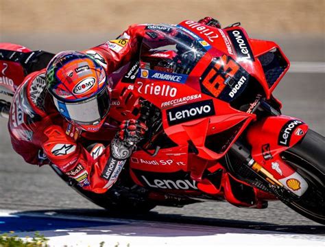 motogp tv8 domenica