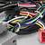 motor 3a toyota wiring harness