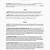 motor carrier lease agreement template