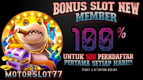 Slot77 Slot77 Login Mobile Slot77 Hoki Online Daftar Slot77 Asia