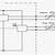 motor thermistor wiring diagram