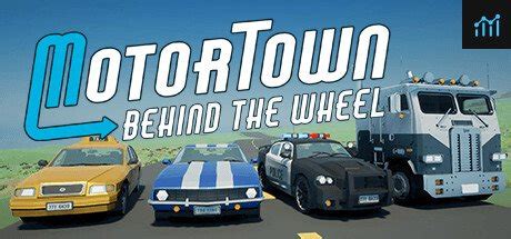 GIVEAWAY GAME Motor Town Behind The Wheel MALAYALAM LIVE STREAM