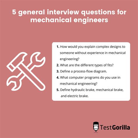 Motor Basic Interview Questions  What You Need To Know