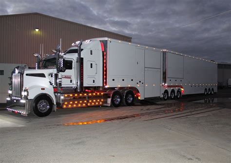 Motor Care Shepparton