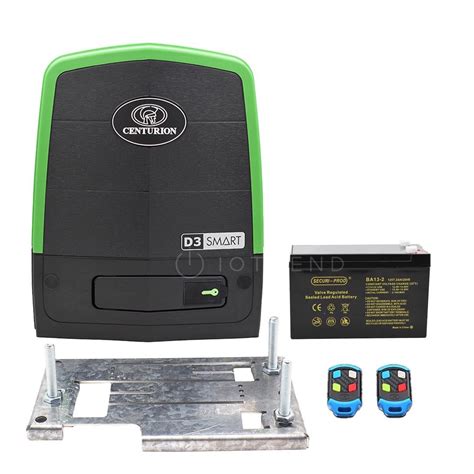 Motor Gate From Game