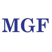 motor general finance share price