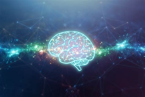 Motor Learning Background