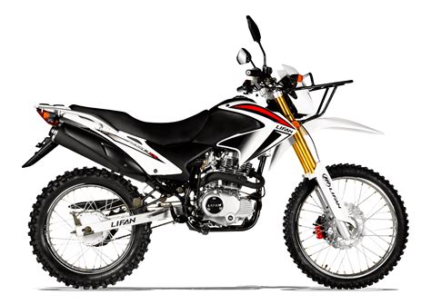 motor trail 250 cc