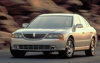 motor trend car of the year 2000