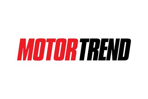 motor trend contact number