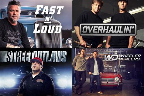 Cancel Motor Trend On Demand Truebill