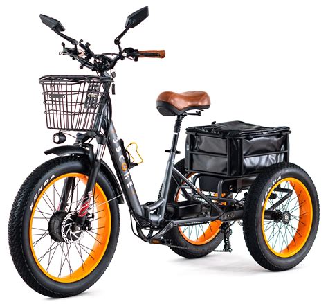 motor tricycle for adults for sale