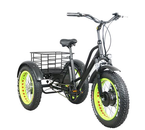 motor tricycles for sale