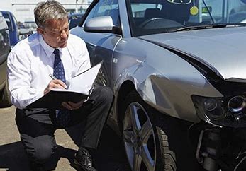 motor vehicle accident lawyer near me reviews