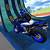 motorbike unblocked games