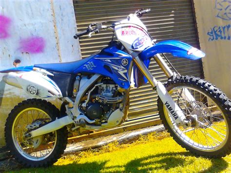 motorbikes for sale geelong