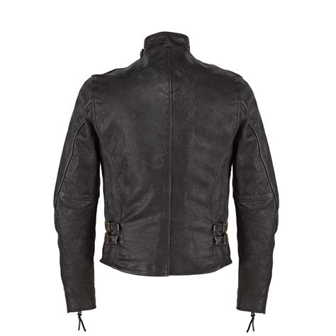 motorcross jacket