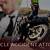 motorcycle accident law firm in los angeles