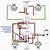 motorcycle audio wiring diagram