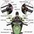 motorcycle diagram gas