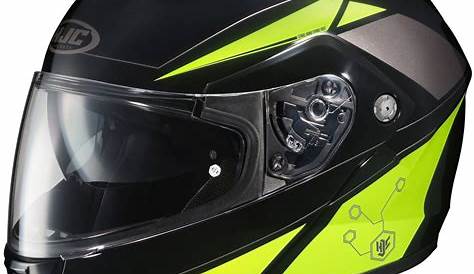 Motorcycle Helmet Visor Decals | Motorcycle helmet visor, Motorcycle