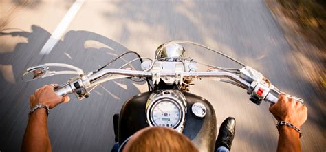 Motorcycle Insurance In Arizona: Everything You Need To Know