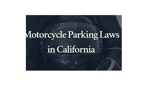 StatebyState Guide to Motorcycle Laws The Katy News